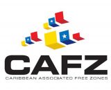 CAFZ