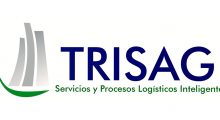 TRISAG